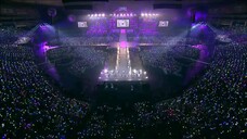 AKB48 2014