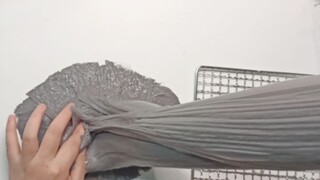 I Made Satisfying Slime