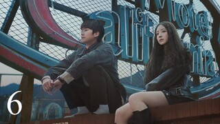 🇰🇷Motel California (2025)🌠Eps 6🇮🇩[Sub Indo]