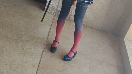 In 2024, people are still making “Tianhuo” videos?