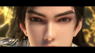 Thế Giới Hoàn Mỹ Tập 189 Thuyết Minh Tiếng Việt full HD 4K