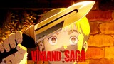 " Bản anh hùng ca " 1 : tóm tắt phim anime hay「saitama sensei」