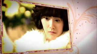 2. Boys Over Flowers/Tagalog Dubbed Episode 02 HD