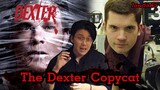 “ The Dexter Copycat “ คดีฆาตกรรม อยากทำเหมือน Dexter || เวรชันสูตร Ep.103
