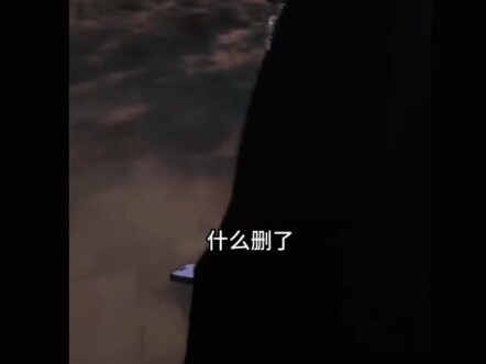 The content is as epic as the An Lushan Rebellion!