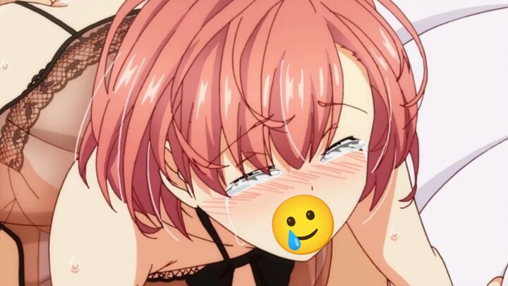 di putusin pacar sampai nangis.....🍄‍🟫🤤🥵