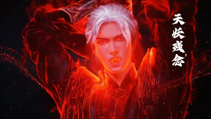 Shourding The Heaven Eps 134 Sub Indo 1080p