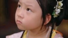 29.Beast Whisperer, Regent’s Treasure!