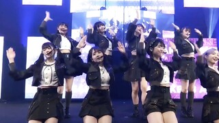 AKB48【Kemunculan mengejutkan Yamauchi Mizuaki C!!】Singel ke-58 "Roots, Leaves, Rumor" Tur Nasional H