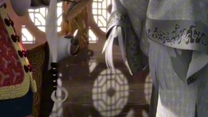 โอ้ยยยย