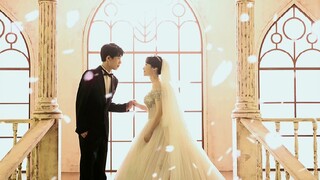 Married to my top order