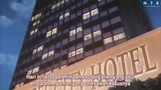 dc 106,107