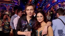 Patryk i walerija - dancing with the stars. taniec z gwiazdami 04