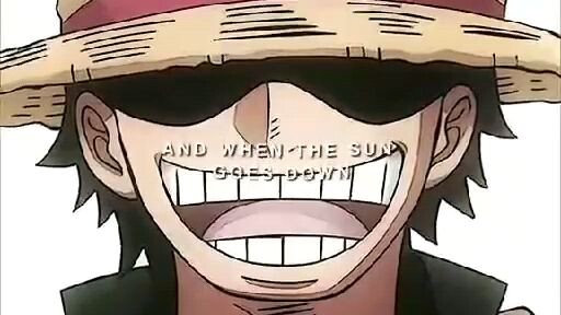 the straw hats supremacy  #roger #shanks #luffy