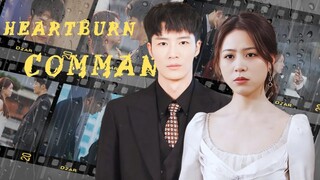 Male second man chasing wife tutorial - her groom, now it's my turn