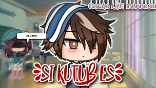 `•Si Kutub Es❄•`|GLMM?|[Original By Me♡]