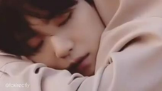 💜💜💜BTS SUGA 💜💜💜 LOVE IS GONE 💜💜💜