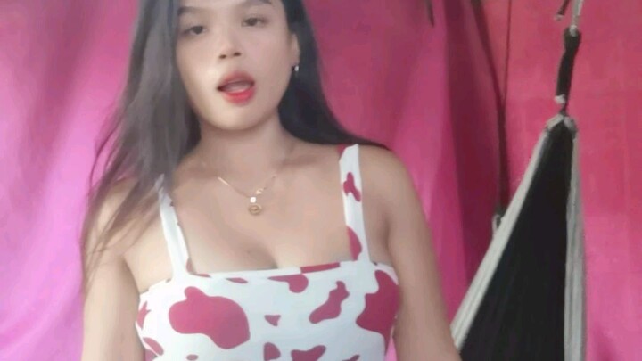 Tiktok kaisen