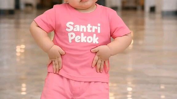 mantaap