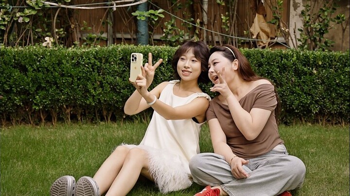 กินจุแต่ไม่อ้วน ดีจริงหรือ?