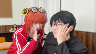 Trong vòng 100 năm sẽ không có ai hiểu được video này