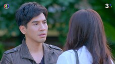 ข้ามสีทันดร Ep 12