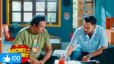 পাশা ভাই যখন গার্লফ্রেন্ড চাই 🤣🤣🤣🤣