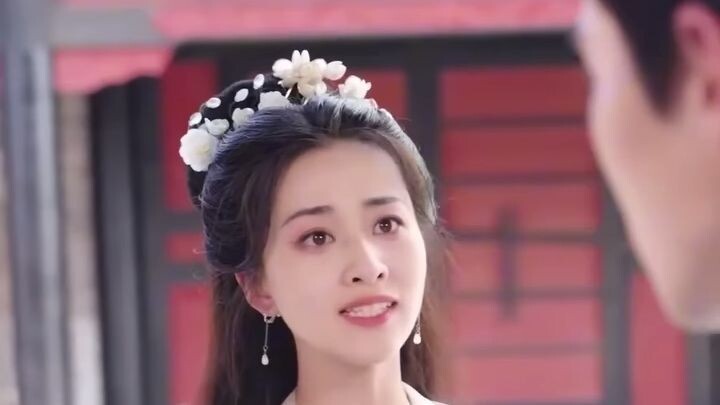 #เต็มเรื่อง[พากษ์ไทย]🎬 👩‍🦰"เซิ่นจวิน" สะใภ้จวนแม่ทัพ เพื่อปกป้องแม่และน้องสาวสามี