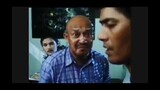 best funny pinoy movie scenes #moviesection10