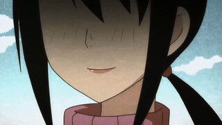 [Anime]MAD·AMV: Akagi Aya, Wanita yang Membuat Moegirlpedia Pusing