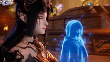 spirit sword sovereign eps634 indo