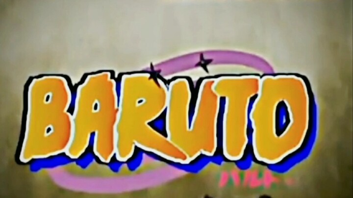 ครอสโอเวอร์เดอะซิมป์สันส์นารูโตะ