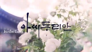 DURIANS AFFAIR EPISODE 7 TAGALOG