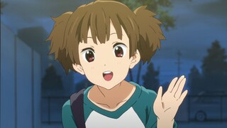 [Light Tone Girl] Thử thách đập tim trong 19 giây của Jun Suzuki!