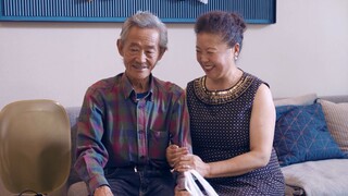 陈翔六点半：春来夏往，秋收冬藏，我们来日方长