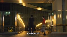 cinta kita episode 12 tamat percintaan ini