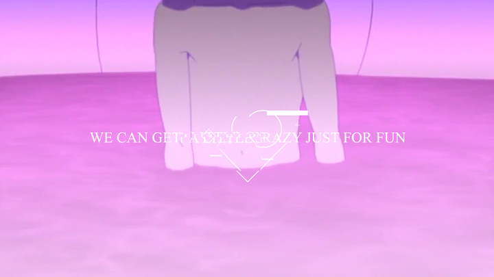 【波骨/鼬佐】Give me more（含车，请带耳机）