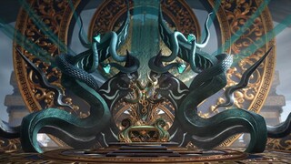 Preview BTTH S5 Eps 178