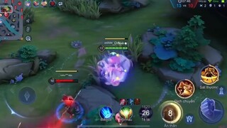 Những pha one shot one kill siêu nhanh