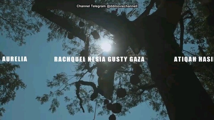 kampung jabang buaya²⁰²⁵