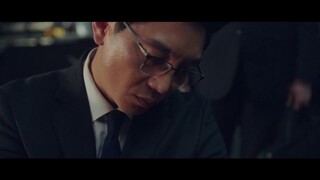 Tiệm Cà Phê Mỹ Nam EP 10 [Sub Việt]