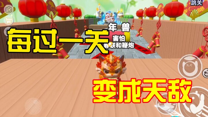 Mạng lưới quan hệ này quả là quá mạnh mẽ