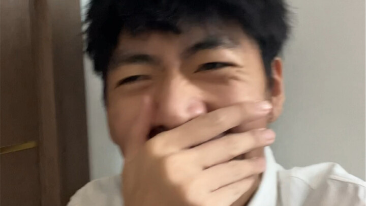 Khi tôi không thể tìm thấy thứ gì đó