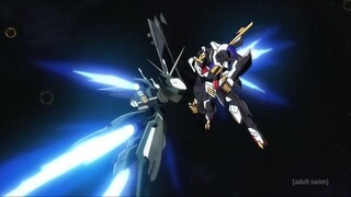 Mobile.Suit.Gundam.Iron-Blooded.Orphans.S02E20