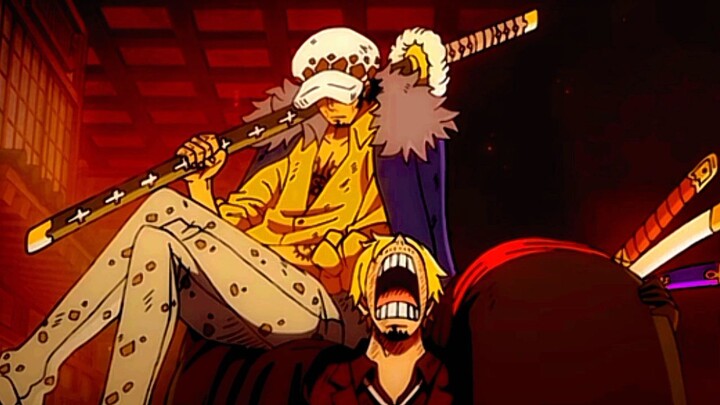 té cũng phải ngầu