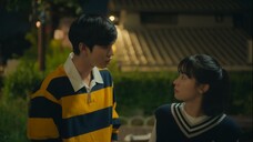 A Time Called You | Episode 03 | Hindi Dubbed | K-Drama Series