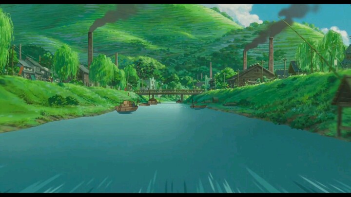 ธรรมชาติบำบัด