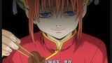 Watch Kagura use her "wisdom" to obtain the "victory" of Hot Pot General