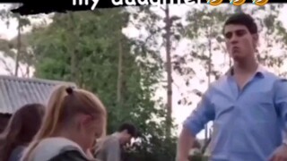 bingung ? sama saya juga