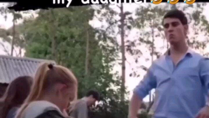 bingung ? sama saya juga